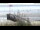 Webcam in Wyk auf Föhr, 7.4 mi away