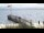 Webcam in Wyk auf Föhr, 8.6 km