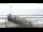 Webcam in Wyk auf Föhr, 0.7 mi away