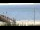 Webcam in Wyk auf Föhr, 3.3 mi away