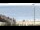 Webcam in Wyk auf Föhr, 3.3 mi away
