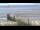 Webcam in Wyk auf Föhr, 8.6 km entfernt