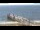 Webcam in Wyk auf Föhr, 2.1 km