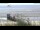 Webcam in Wyk auf Föhr, 12.8 km entfernt
