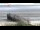 Webcam in Wyk auf Föhr, 19.2 km entfernt