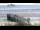 Webcam in Wyk auf Föhr, 1.6 km
