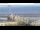 Webcam in Wyk auf Föhr, 12.8 km