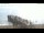 Webcam in Wyk auf Föhr, 4.9 mi away