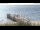 Webcam in Wyk auf Föhr, 3.3 mi away