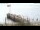 Webcam in Wyk auf Föhr, 5.3 km entfernt