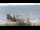 Webcam in Wyk auf Föhr, 1.7 mi away