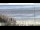 Webcam in Wyk auf Föhr, 8.6 km entfernt