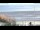 Webcam in Wyk auf Föhr, 8.6 km entfernt