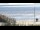 Webcam in Wyk auf Föhr, 3.3 mi away