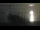 Webcam in Wyk auf Föhr, 5.3 km