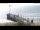 Webcam in Wyk auf Föhr, 4.5 mi away