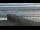 Webcam in Wyk auf Föhr, 0.6 mi away