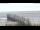 Webcam in Wyk auf Föhr, 1.6 km entfernt