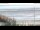 Webcam in Wyk auf Föhr, 1.6 km