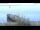Webcam in Wyk auf Föhr, 2.1 km