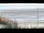 Webcam in Wyk auf Föhr, 8.6 km entfernt
