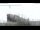 Webcam in Wyk auf Föhr, 2.1 km