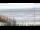 Webcam in Wyk auf Föhr, 8.6 km