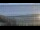Webcam in Wyk auf Föhr, 8.6 km