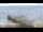 Webcam in Wyk auf Föhr, 5.3 km