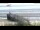 Webcam in Wyk auf Föhr, 0.6 mi away