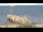 Webcam in Wyk auf Föhr, 1.9 km