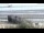 Webcam in Wyk auf Föhr, 2.8 mi away
