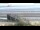 Webcam in Wyk auf Föhr, 7.3 km