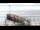 Webcam in Wyk auf Föhr, 3.3 mi away
