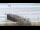 Webcam in Wyk auf Föhr, 8.6 km entfernt