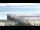 Webcam in Wyk auf Föhr, 12.8 km
