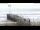 Webcam in Wyk auf Föhr, 8.6 km