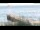 Webcam in Wyk auf Föhr, 1.6 km entfernt