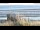 Webcam in Wyk auf Föhr, 11.6 km