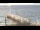 Webcam in Wyk auf Föhr, 0.8 mi away