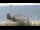 Webcam in Wyk auf Föhr, 12.8 km entfernt