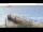 Webcam in Wyk auf Föhr, 1.6 km