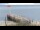 Webcam in Wyk auf Föhr, 1.6 km entfernt