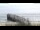 Webcam in Wyk auf Föhr, 5.3 km