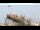 Webcam in Wyk auf Föhr, 3.3 mi away