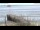 Webcam in Wyk auf Föhr, 5.1 km