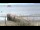 Webcam in Wyk auf Föhr, 21.2 km