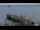 Webcam in Wyk auf Föhr, 3.3 mi away