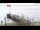 Webcam in Wyk auf Föhr, 5.1 km