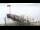 Webcam in Wyk auf Föhr, 5.1 km